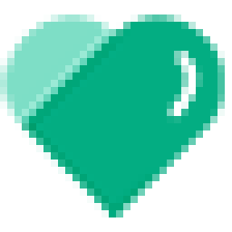 湖南中育普德心理咨询有限公司